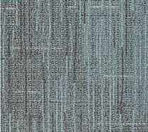 Ковровая плитка Milliken Out of the Shadows 2.0 srg 171-67-140 Nebula фото 1 | FLOORDEALER